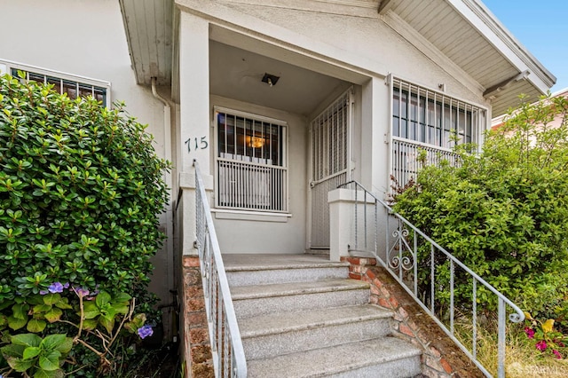 715 Prague St, San Francisco, CA 94112 - photo 3