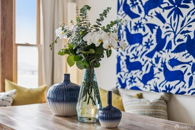 108 Laidley St, San Francisco, CA 94131 - detailed view