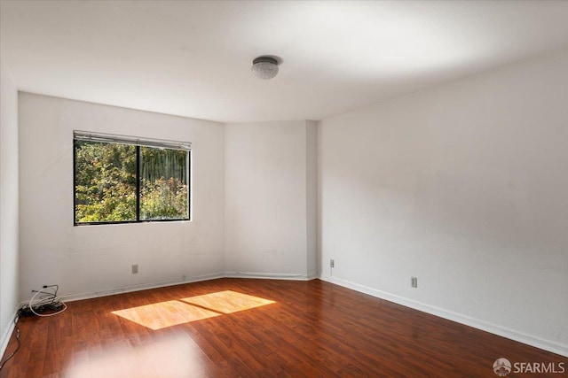 131 Vienna St, San Francisco, CA 94112 - photo 18