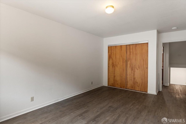 131 Vienna St, San Francisco, CA 94112 - photo 27
