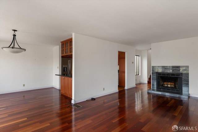 131 Vienna St, San Francisco, CA 94112 - photo 3