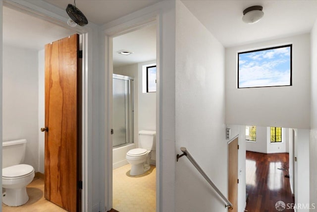 131 Vienna St, San Francisco, CA 94112 - photo 11