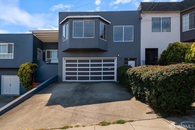 131 Vienna St, San Francisco, CA 94112 - photo 35