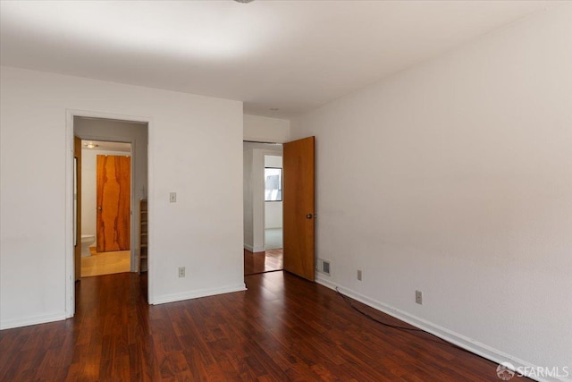 131 Vienna St, San Francisco, CA 94112 - photo 19