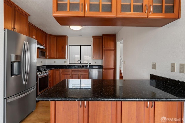 131 Vienna St, San Francisco, CA 94112 - photo 8