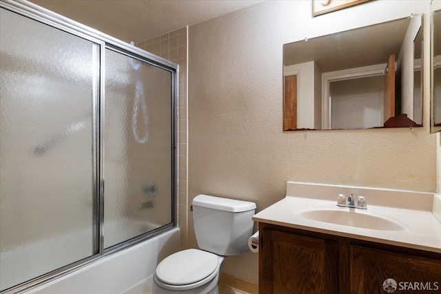 131 Vienna St, San Francisco, CA 94112 - photo 29