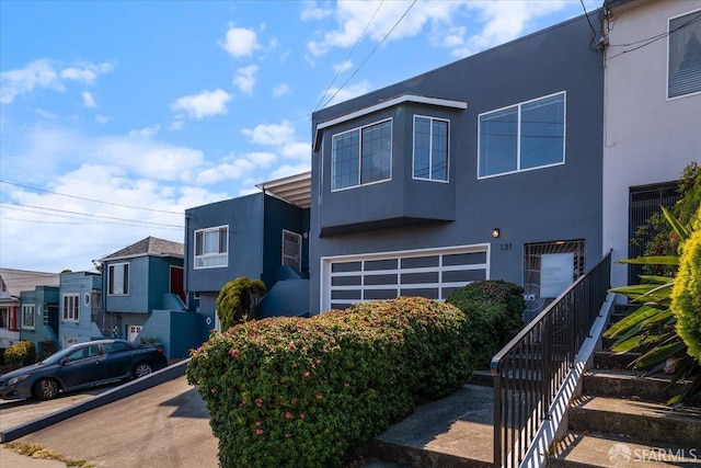 131 Vienna St, San Francisco, CA 94112 - photo 36