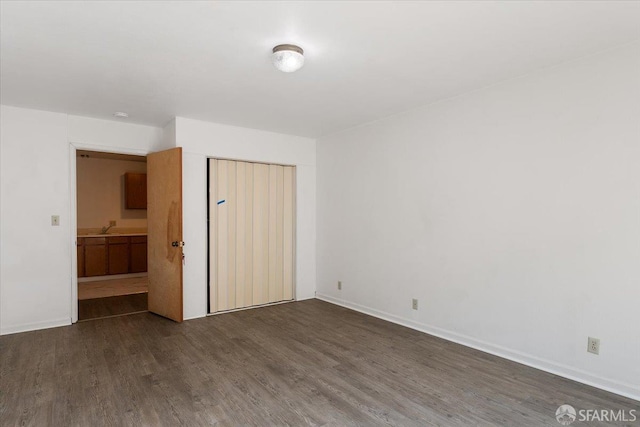 131 Vienna St, San Francisco, CA 94112 - photo 24
