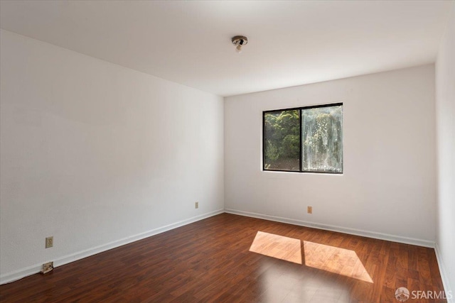 131 Vienna St, San Francisco, CA 94112 - photo 16