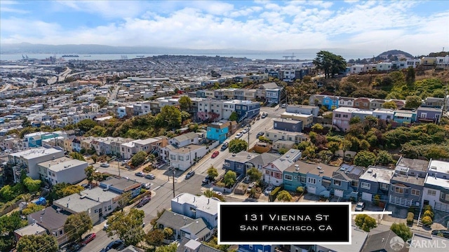 131 Vienna St, San Francisco, CA 94112 - photo 39