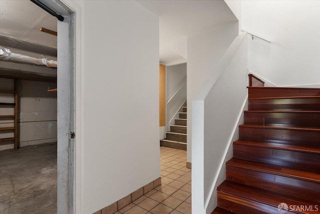 131 Vienna St, San Francisco, CA 94112 - photo 20