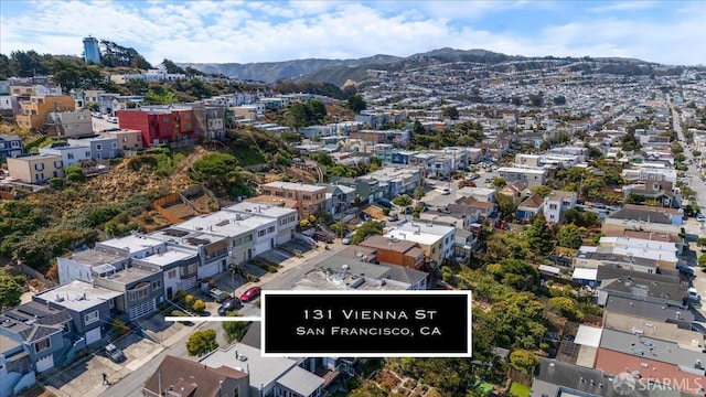 131 Vienna St, San Francisco, CA 94112 - photo 38