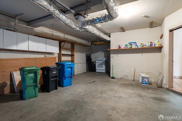 131 Vienna St, San Francisco, CA 94112 - photo 21
