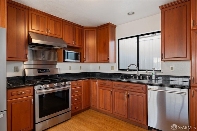 131 Vienna St, San Francisco, CA 94112 - photo 9