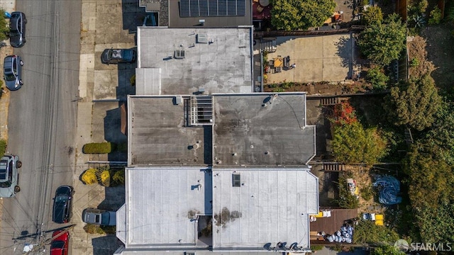131 Vienna St, San Francisco, CA 94112 - photo 37