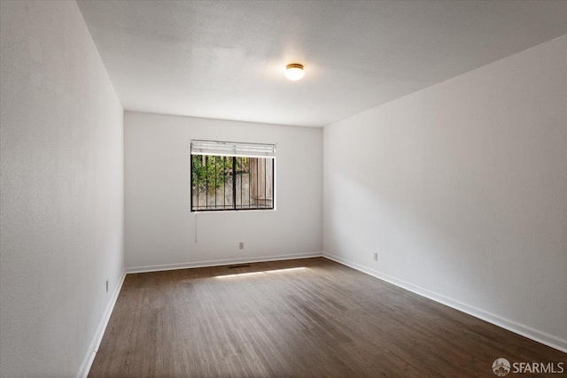 131 Vienna St, San Francisco, CA 94112 - photo 26