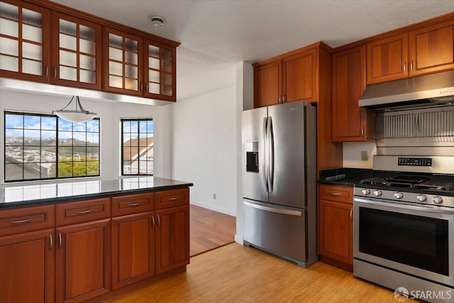 131 Vienna St, San Francisco, CA 94112 - photo 7