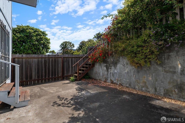 131 Vienna St, San Francisco, CA 94112 - photo 33
