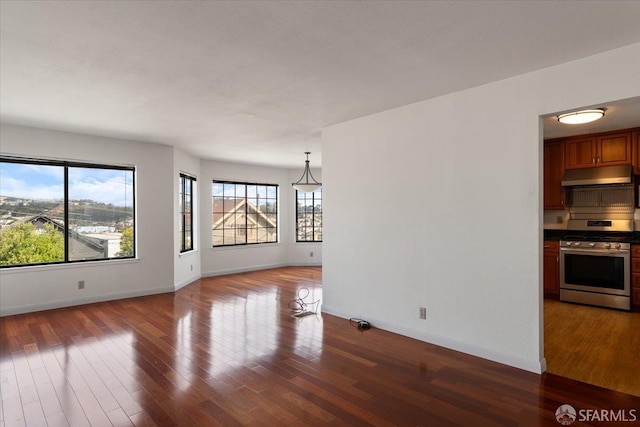 131 Vienna St, San Francisco, CA 94112 - photo 5