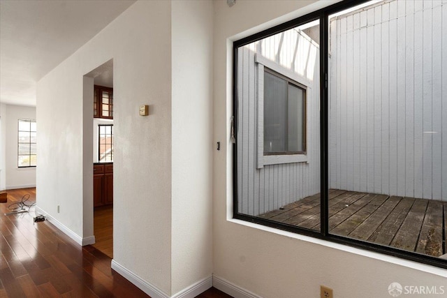 131 Vienna St, San Francisco, CA 94112 - photo 10