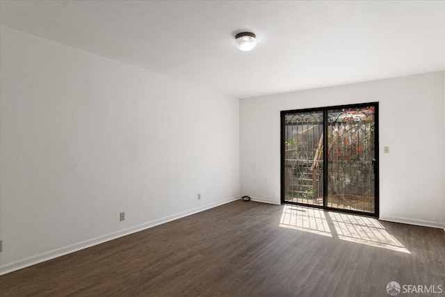 131 Vienna St, San Francisco, CA 94112 - photo 23