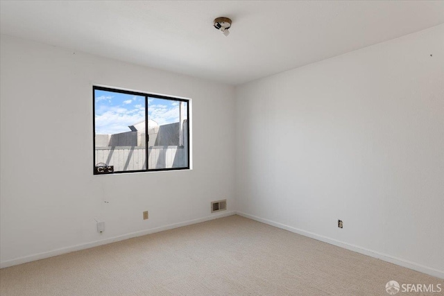131 Vienna St, San Francisco, CA 94112 - photo 14