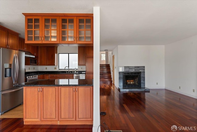 131 Vienna St, San Francisco, CA 94112 - photo 2