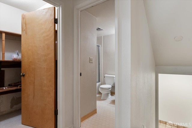 131 Vienna St, San Francisco, CA 94112 - photo 28