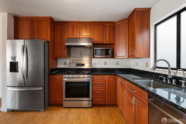 131 Vienna St, San Francisco, CA 94112 - photo 6