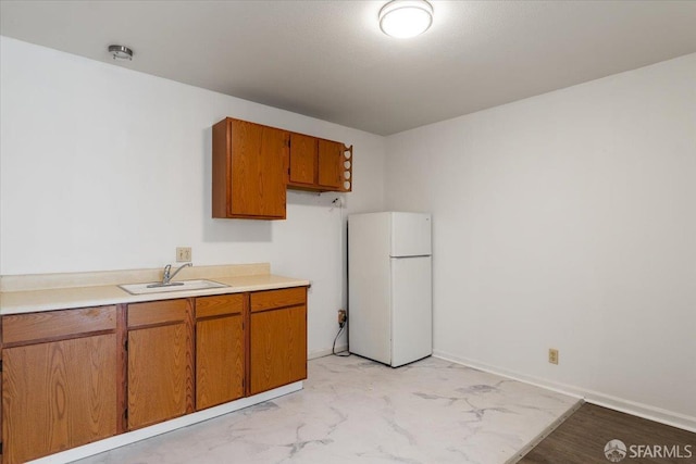 131 Vienna St, San Francisco, CA 94112 - photo 22