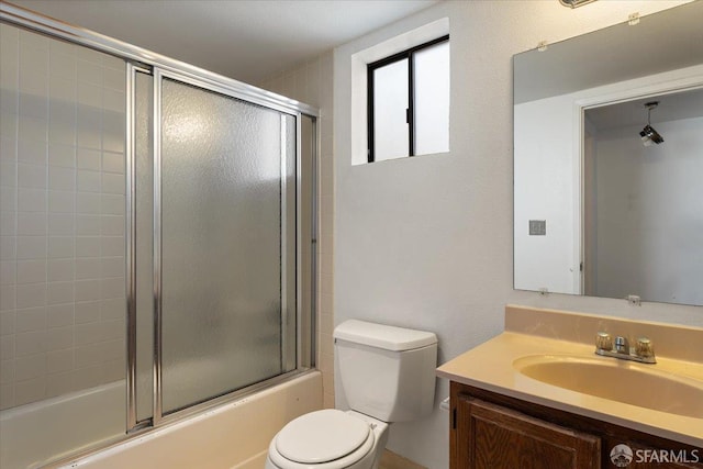 131 Vienna St, San Francisco, CA 94112 - photo 12