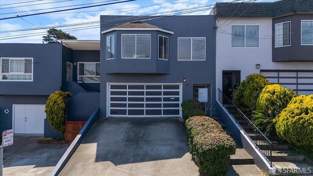 131 Vienna St, San Francisco, CA 94112 - photo 1