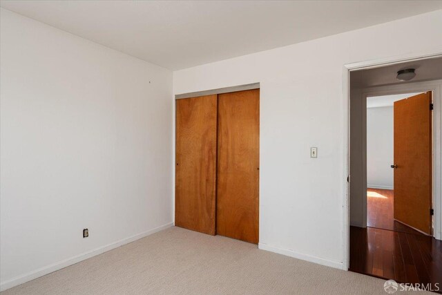 131 Vienna St, San Francisco, CA 94112 - photo 15