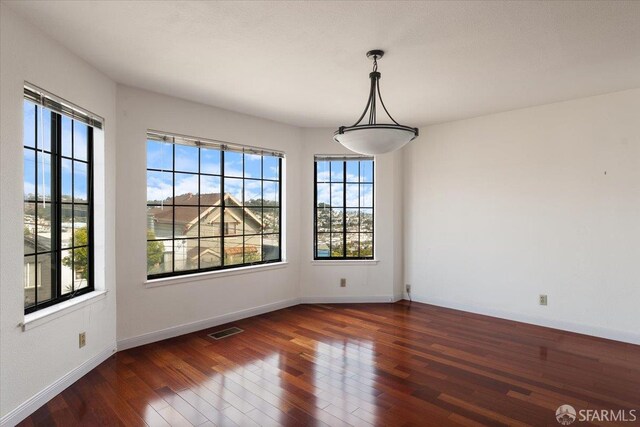 131 Vienna St, San Francisco, CA 94112 - photo 4