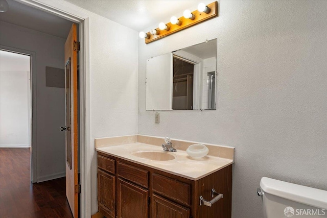 131 Vienna St, San Francisco, CA 94112 - photo 13