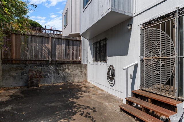 131 Vienna St, San Francisco, CA 94112 - photo 30