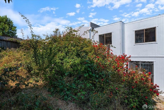 131 Vienna St, San Francisco, CA 94112 - photo 32