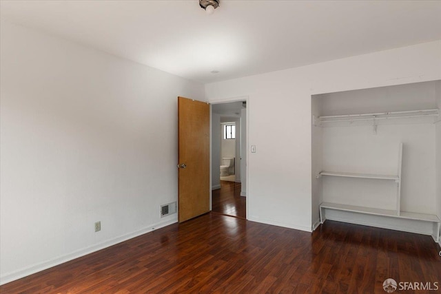 131 Vienna St, San Francisco, CA 94112 - photo 17