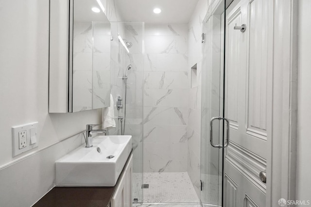 3511 23rd St, San Francisco, CA 94110 - photo 44