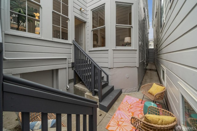 3511 23rd St, San Francisco, CA 94110 - photo 48