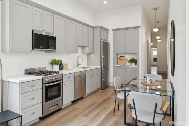 3511 23rd St, San Francisco, CA 94110 - photo 34