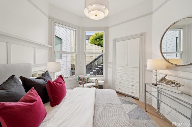 3511 23rd St, San Francisco, CA 94110 - photo 36
