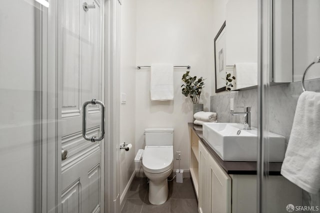 3511 23rd St, San Francisco, CA 94110 - photo 76