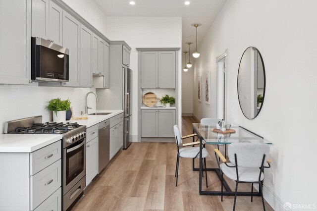 3511 23rd St, San Francisco, CA 94110 - photo 33