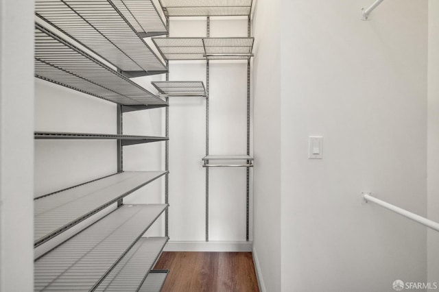 3511 23rd St, San Francisco, CA 94110 - photo 39