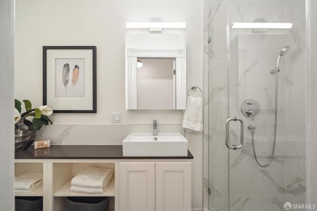 3511 23rd St, San Francisco, CA 94110 - photo 43