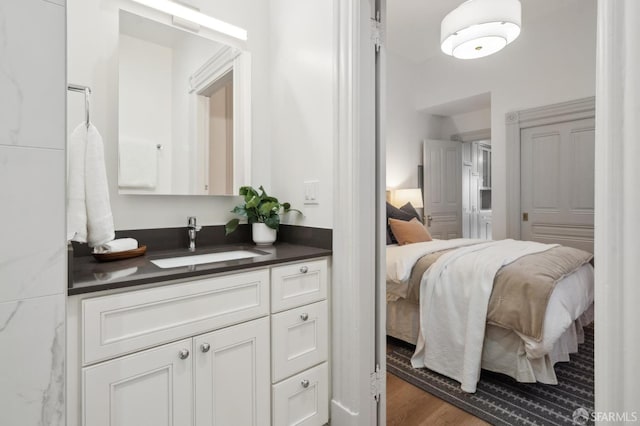3511 23rd St, San Francisco, CA 94110 - photo 26