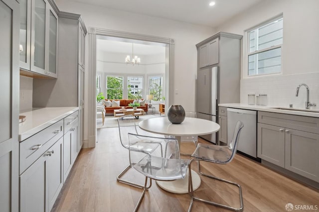 3511 23rd St, San Francisco, CA 94110 - photo 14