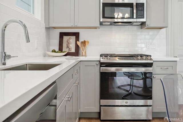 3511 23rd St, San Francisco, CA 94110 - photo 18