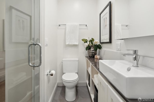 3511 23rd St, San Francisco, CA 94110 - photo 45